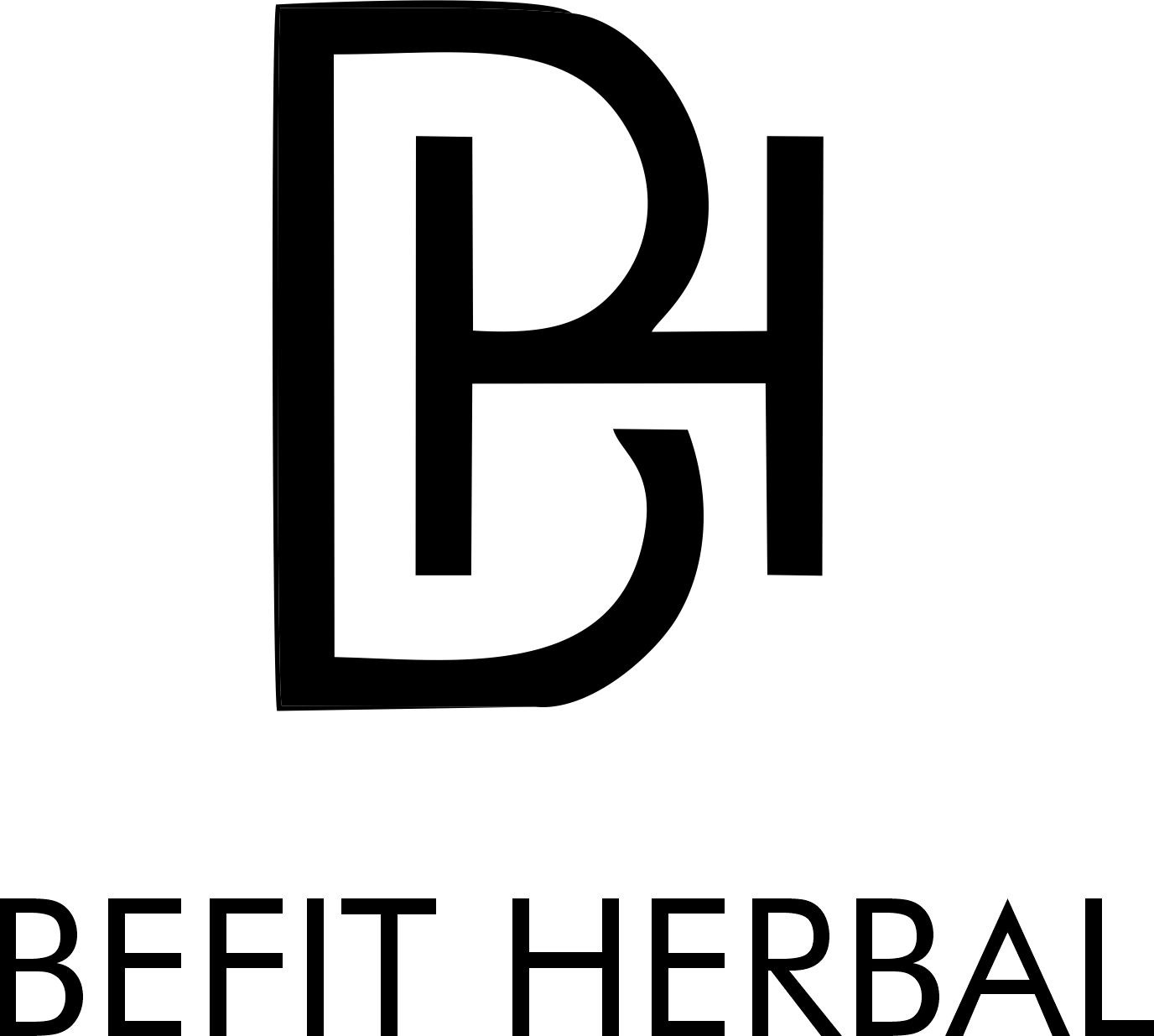 BH LOGO