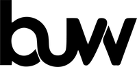 BUW-black_200x