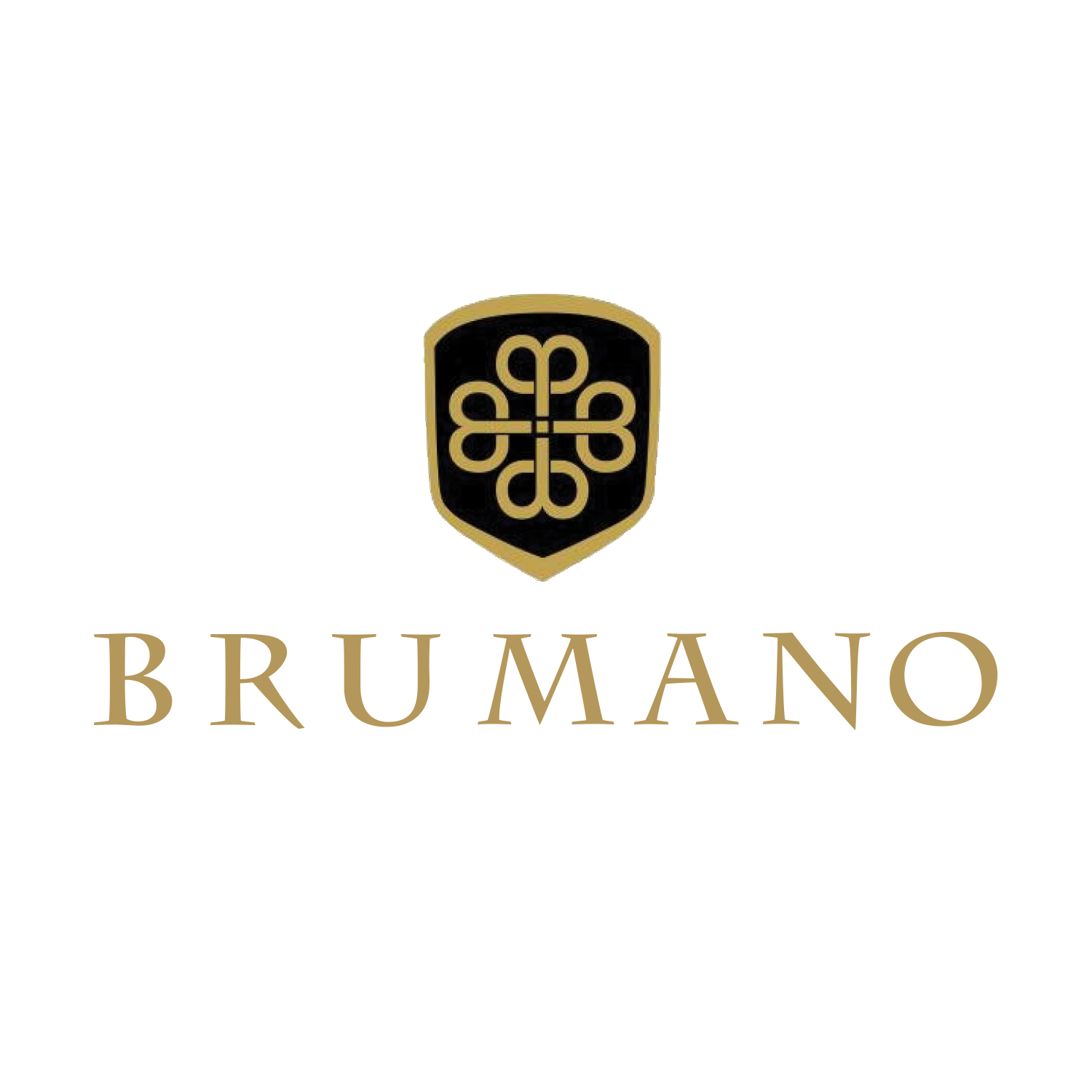Brumano-logo