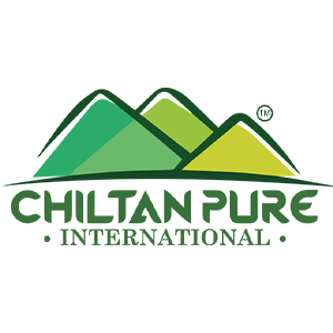 Chiltan_Logo