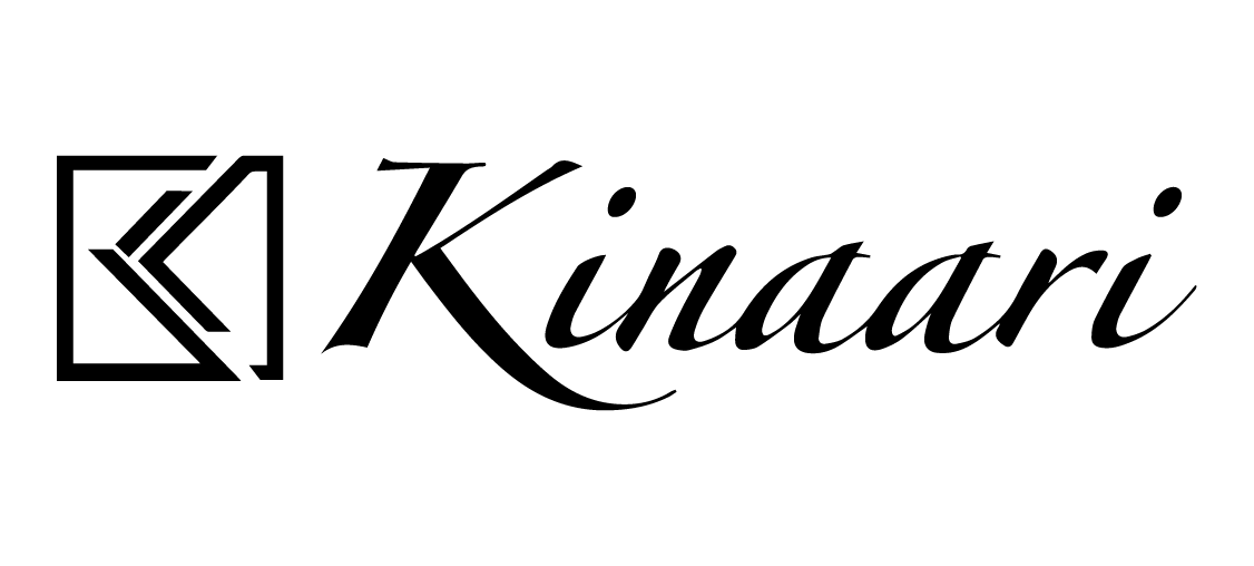 Kinaari-Png