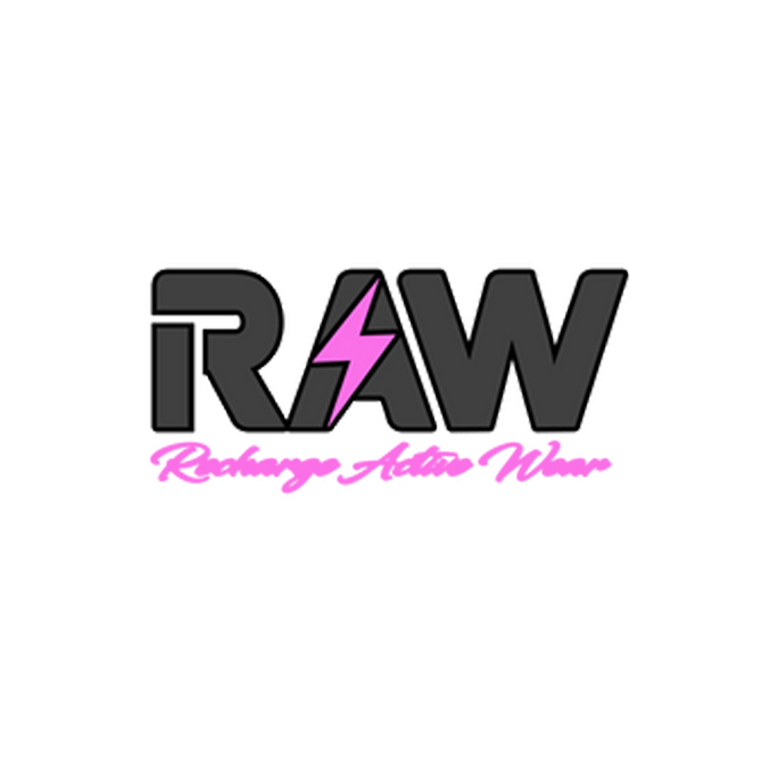 Logo 2