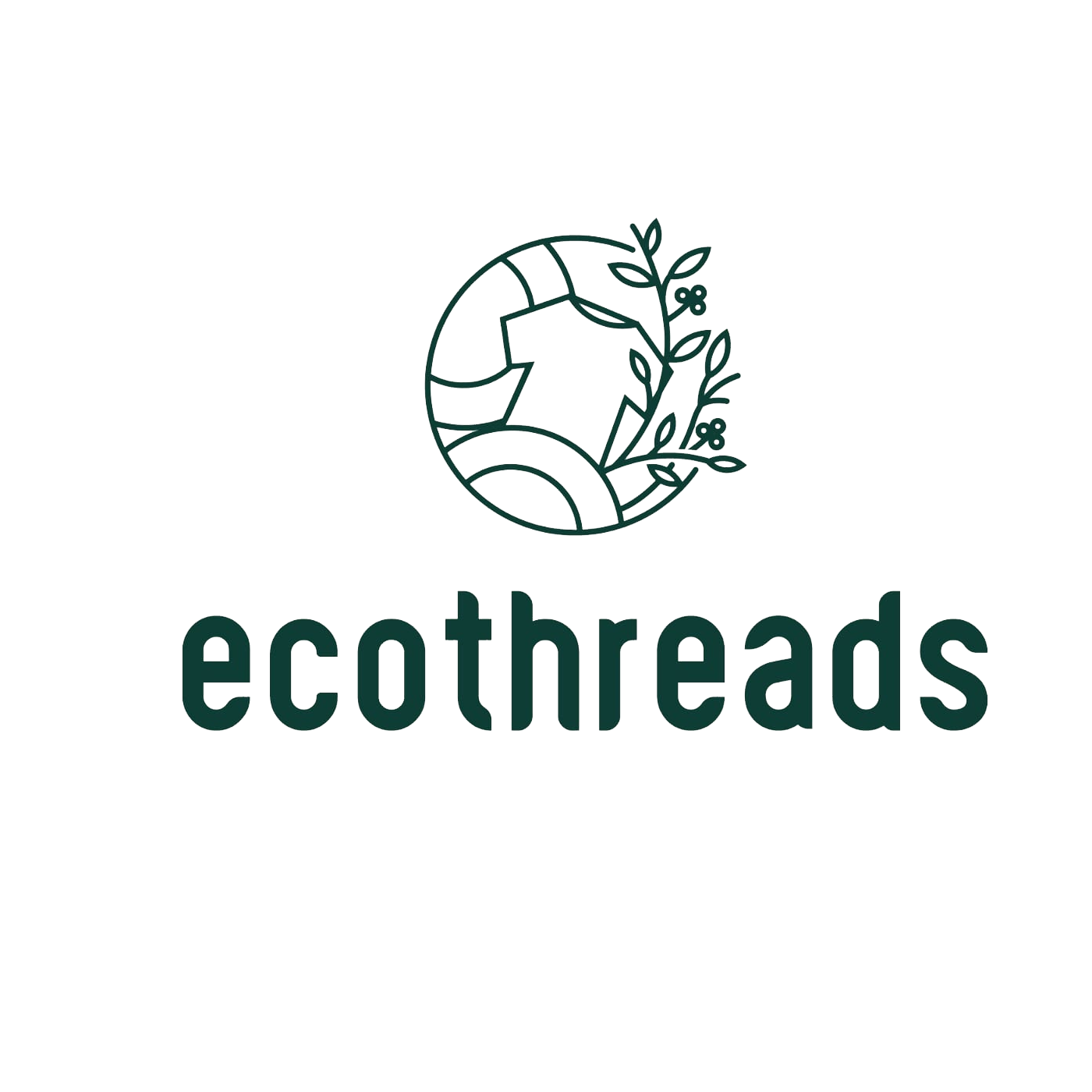 Logo Eco