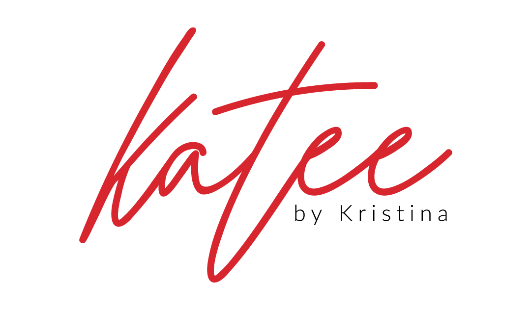 Logo Katee