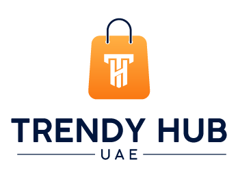 Logo TH