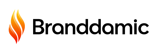 Logo-png