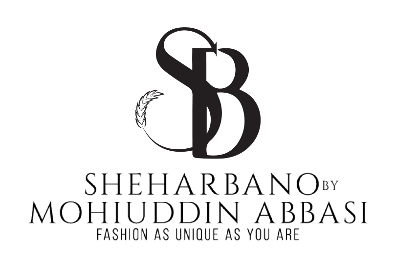 Logo png