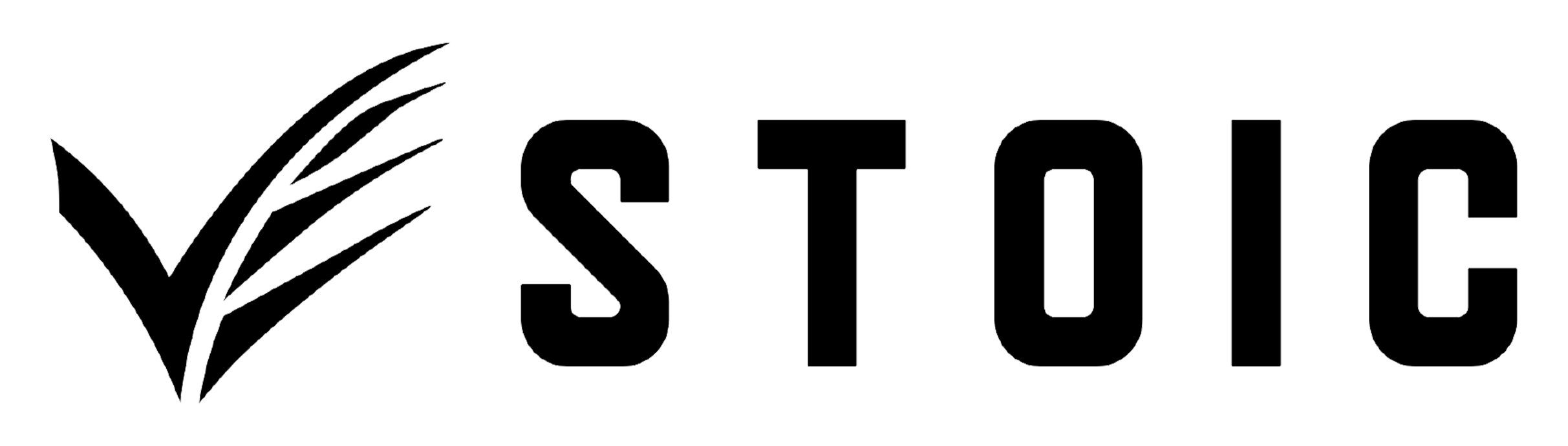 Logo_png (2)