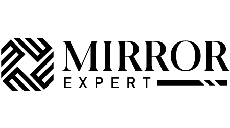Mirror-Expert (Black)