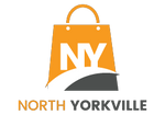 NY_PNG_0a898447-9669-44d2-904e-3b95e397006c_150x