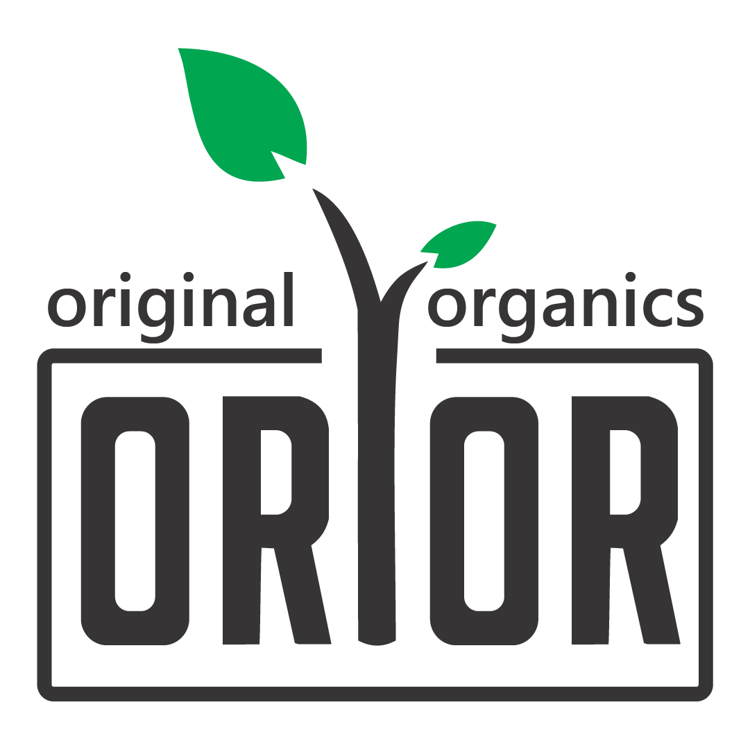 Orior_logo-02