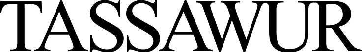 TASSAWUR