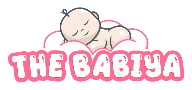 The-Babiya-Logo