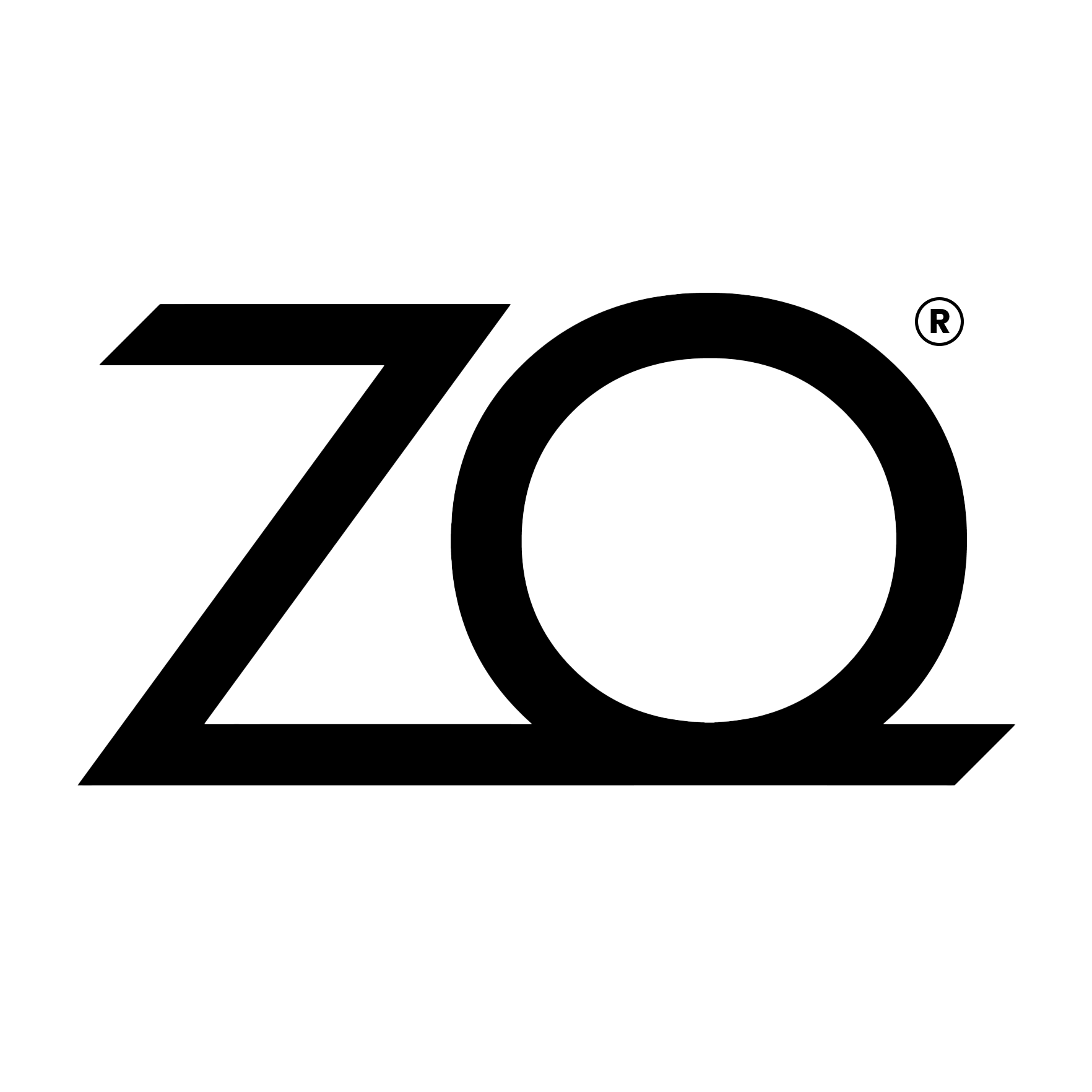 Zq Logo