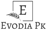 evodia
