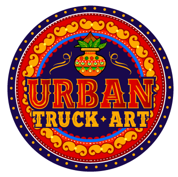 logo-01