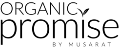 logo-2x