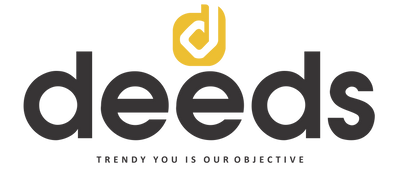logo_Deeds_5429_410x