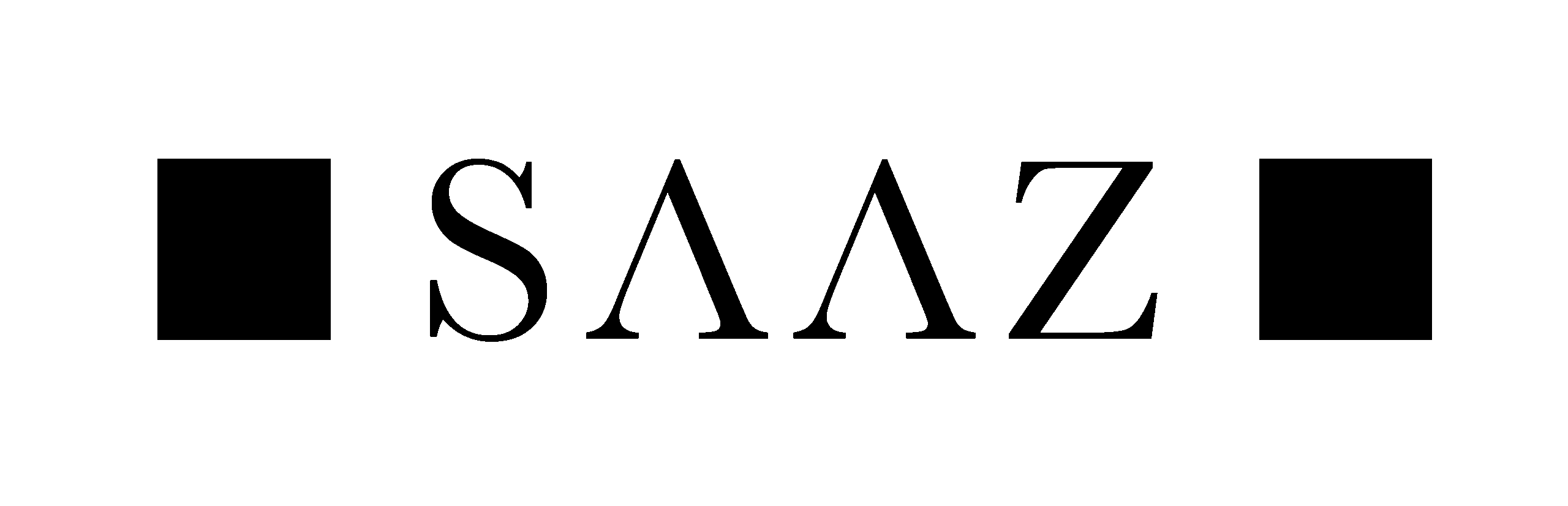 saaz_1