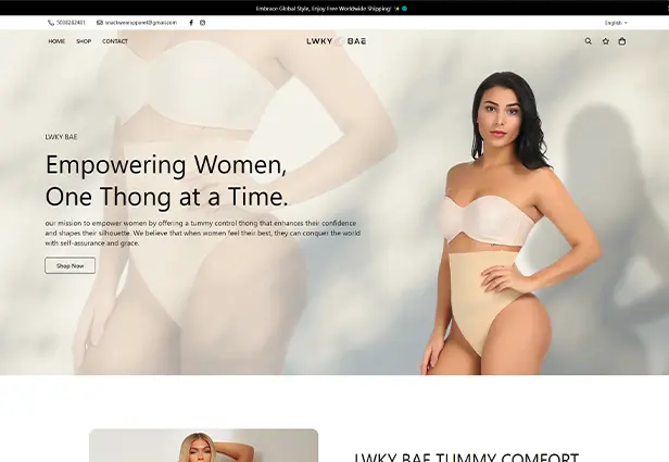 LWKY-BAE.webp