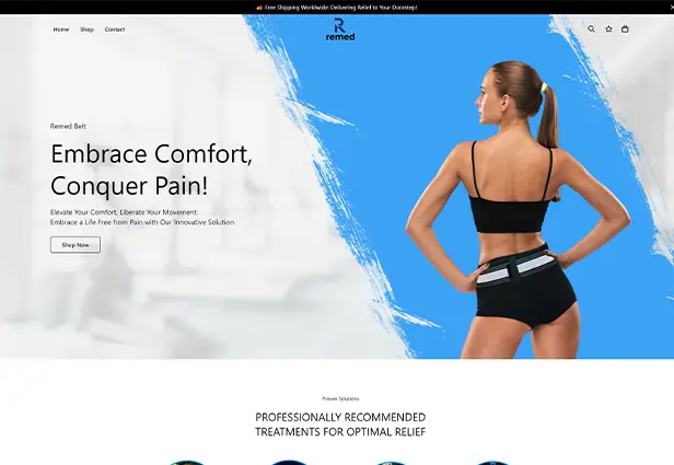 Remed-Homepage-01.webp