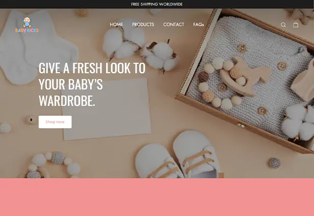 babykicks.webp