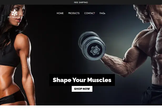 fittemples.webp