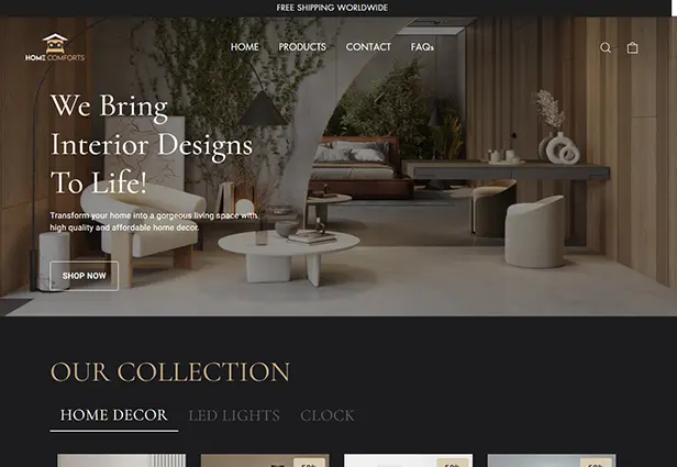 thehomecomfortshop.webp