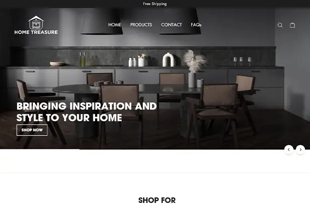 thehometreasures.webp