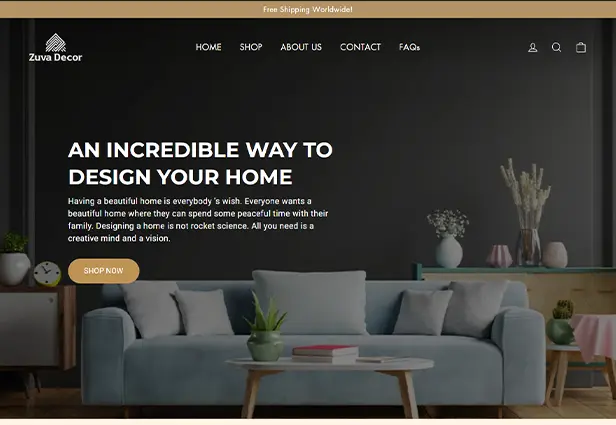 zuvadecor.webp
